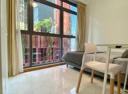 Icon (D2), Apartment #442730421